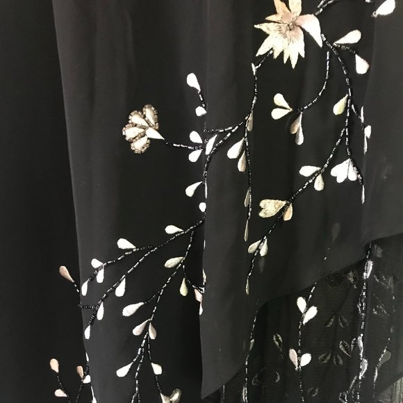 Chica's - Picture 11 of 14